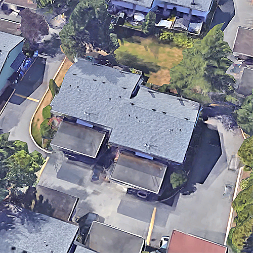 Glencoe Estates