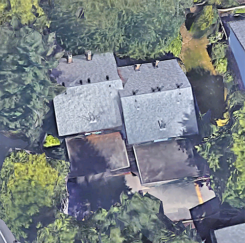 Glencoe Estates