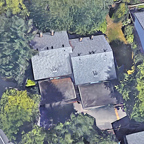 Photo 2 Glencoe Estates photo 2