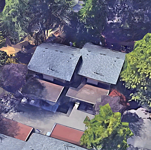 Glencoe Estates