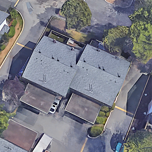 Glencoe Estates