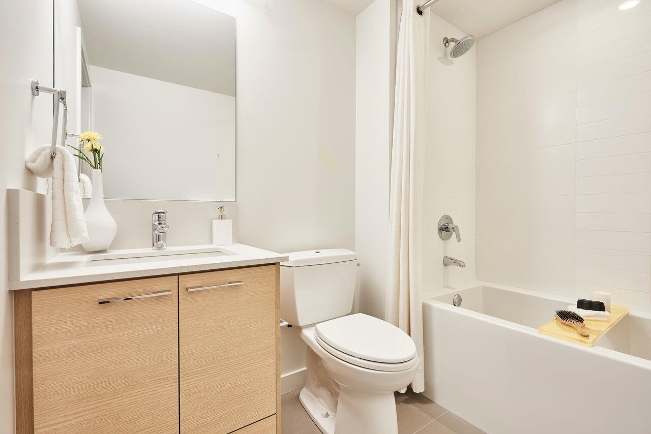 HQ - Dwell photo 5