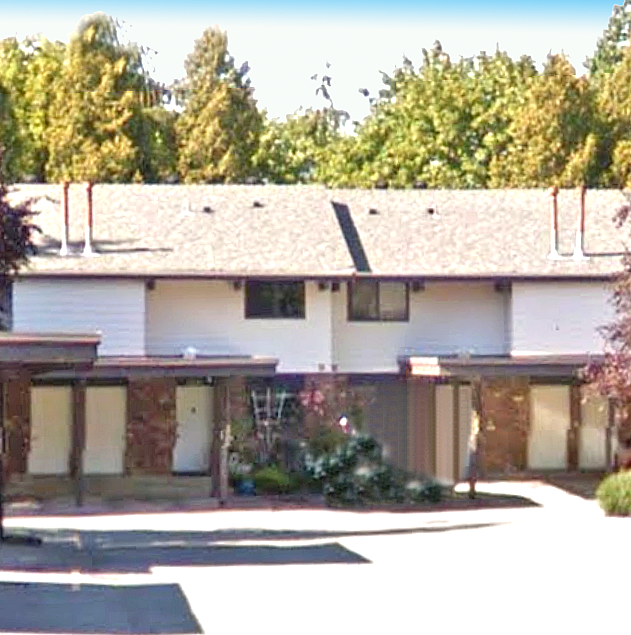 Photo 5 Glencoe Estates photo 5
