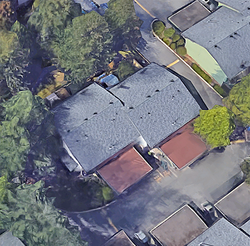Glencoe Estates
