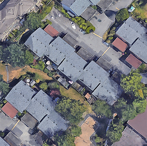 Glenco Estates