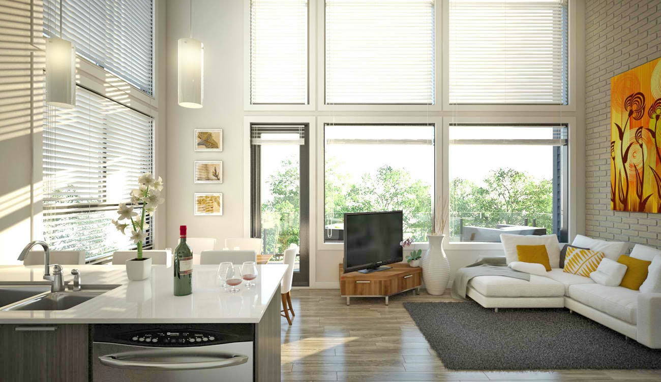 Hudson's Loft photo 4