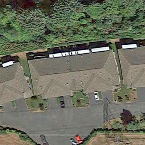 Ledgeview Terrace photo 4