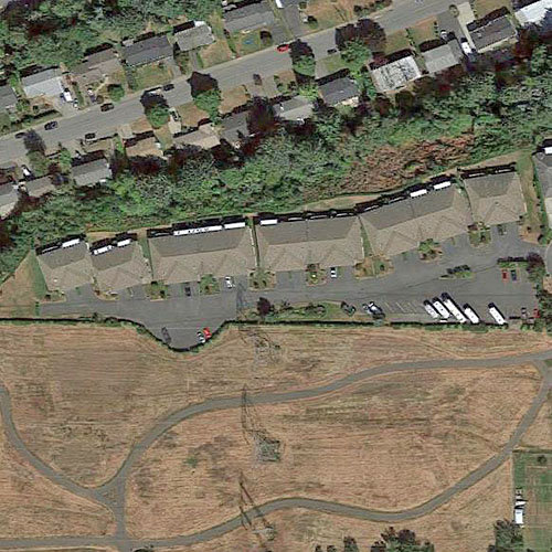Ledgeview Terrace photo 2