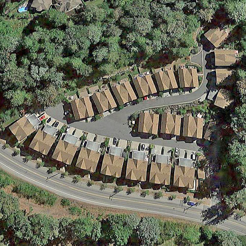 Photo 5 Ledgeview Villas photo 5
