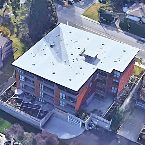 Photo 3 — click to view Prima Residence photo 3