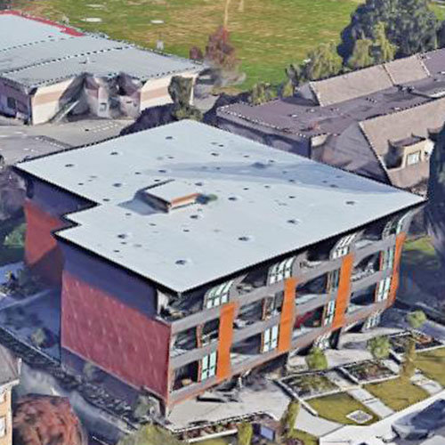 Photo 4 — click to view Prima Residence photo 4