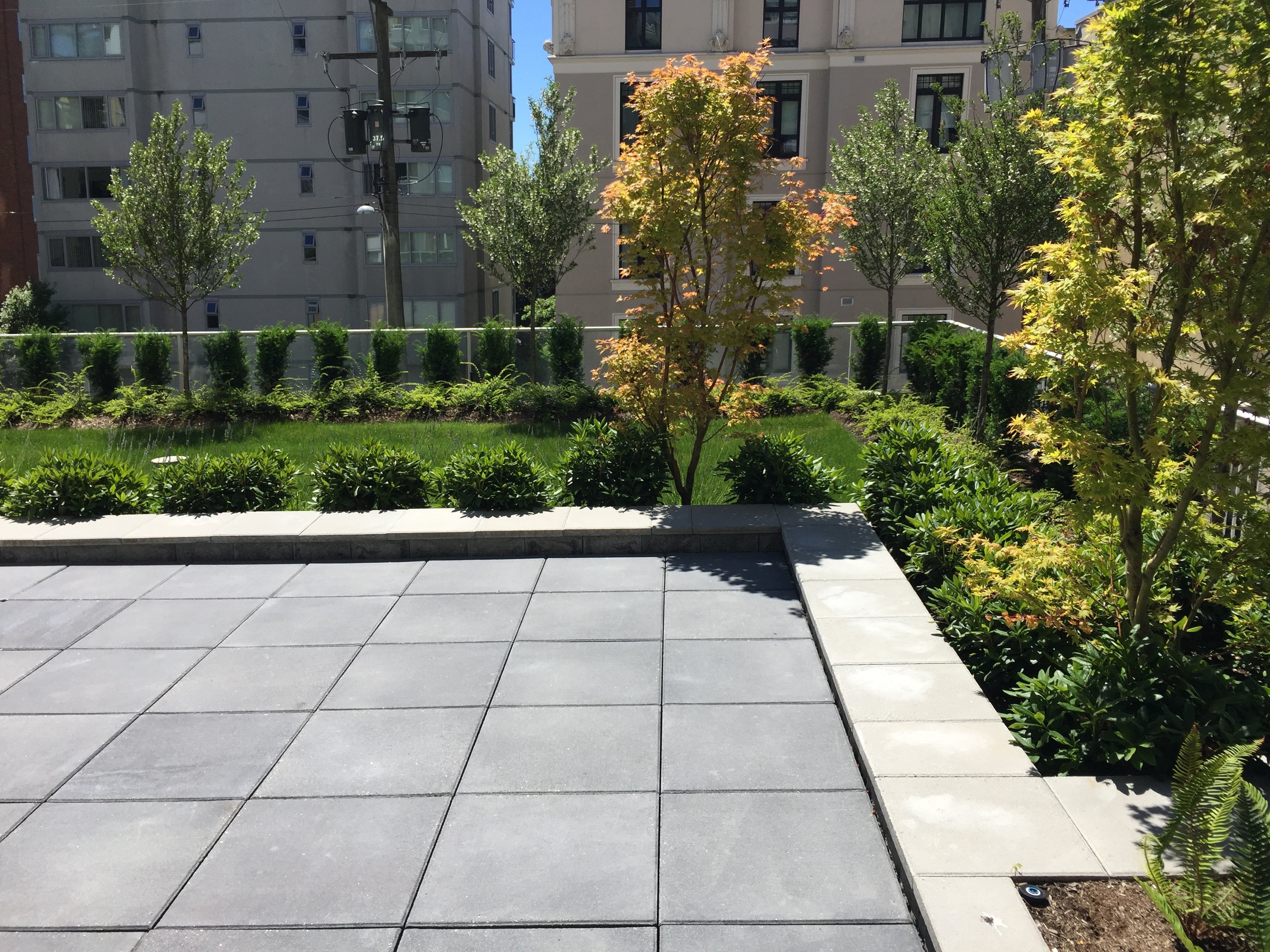 Photo 17 — click to view Harwood House photo 17