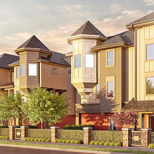 Photo 4 — click to view Mapleville photo 4