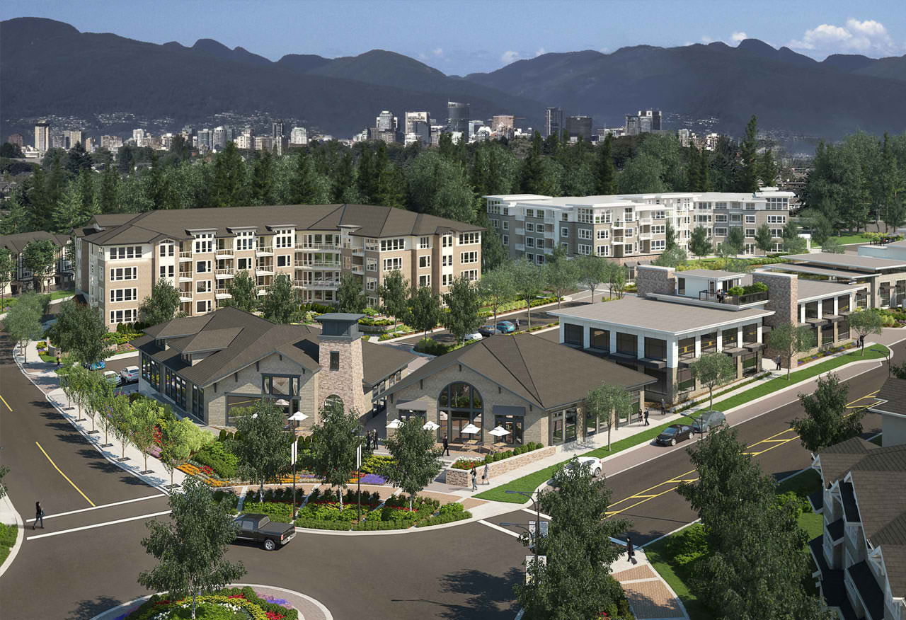 Photo 2 Sunstone Village Apartments photo 2