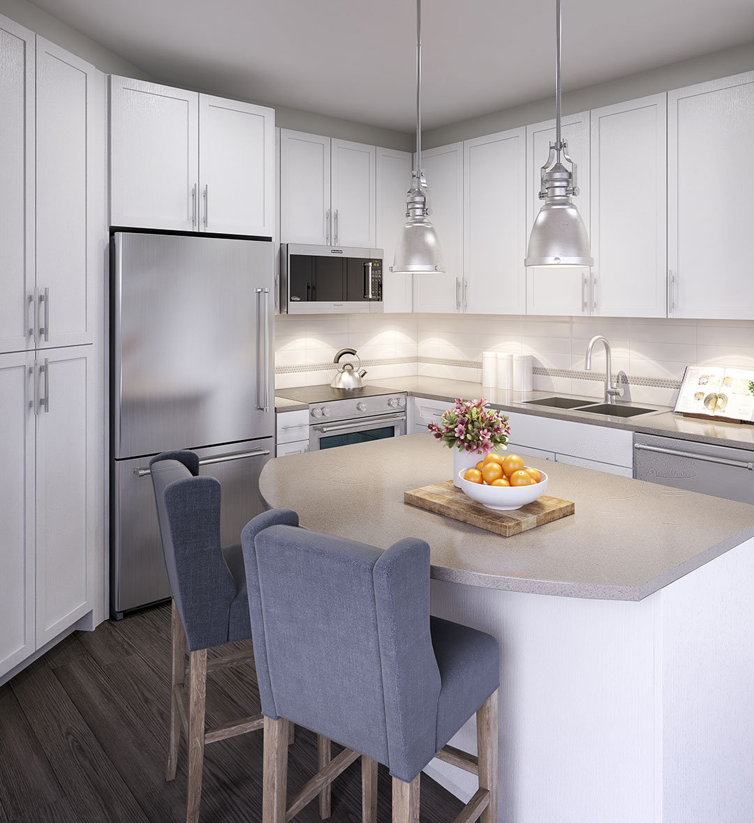 Photo 15 Sunstone Village Apartments photo 15