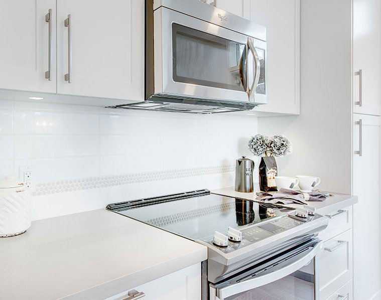 Photo 19 Sunstone Village Apartments photo 19