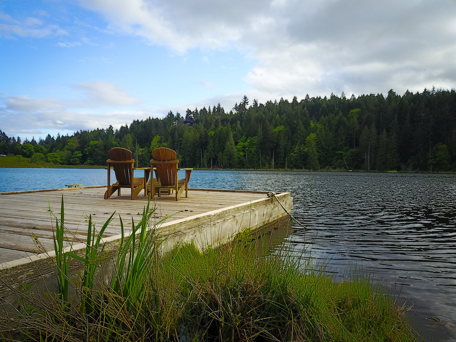 The Cottages photo 16