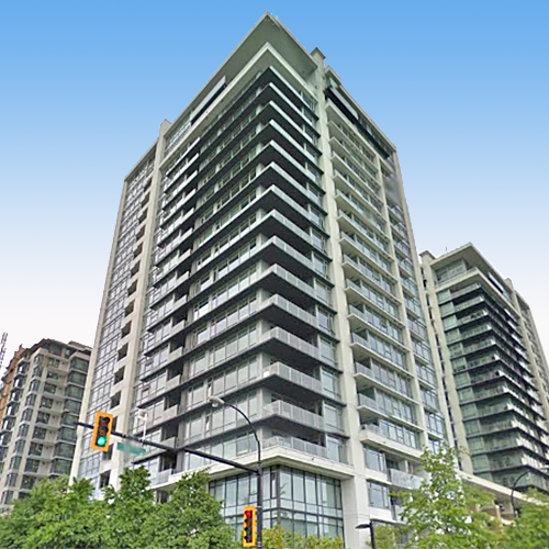 Vista Place photo 4
