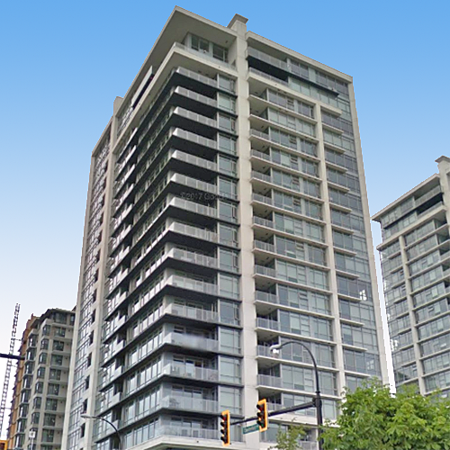 Vista Place photo 2