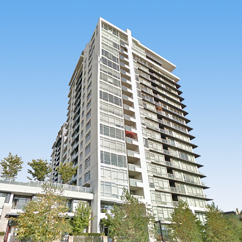 Vista Place photo 3