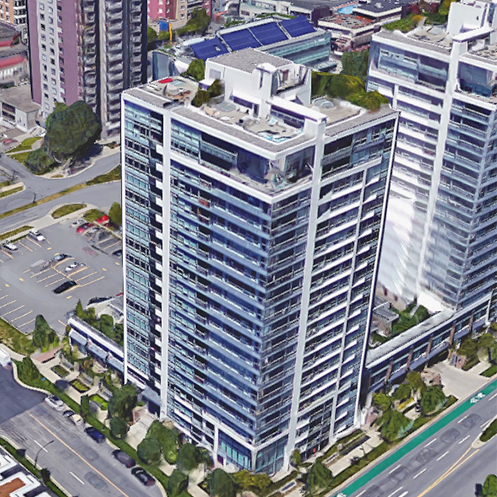 Vista Place