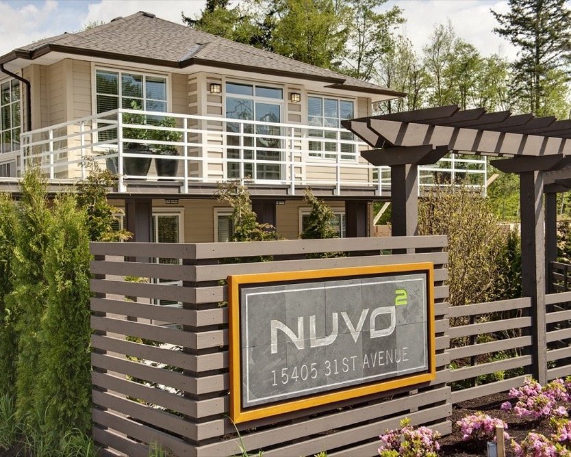 Photo 8 Nuvo 2 photo 8