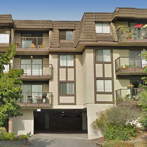 Photo 1 Sandringham Mews photo 1