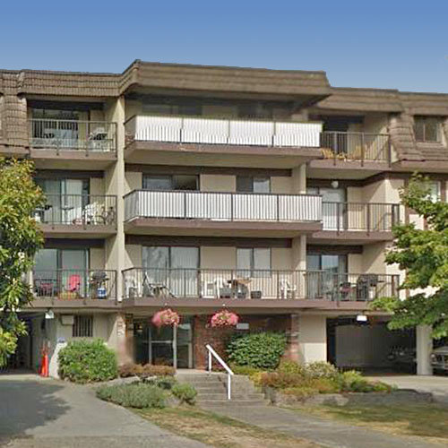 Photo 3 Sandringham Mews photo 3
