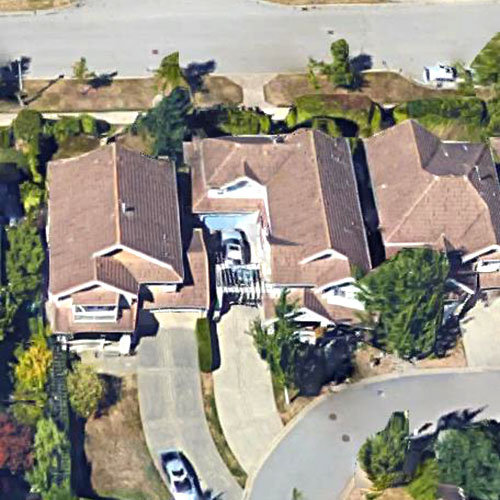 Cambria photo 2