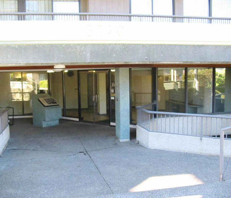Boundary View photo 15