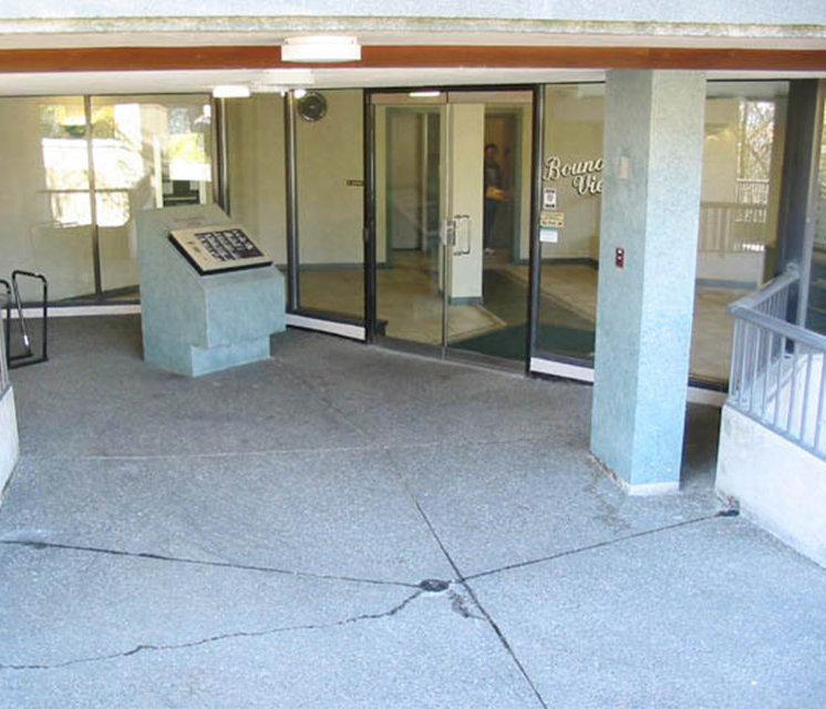 Boundary View photo 14