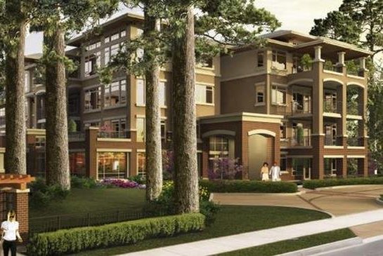 Photo 3 Adagio photo 3