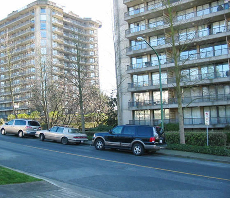 Boundary View photo 4