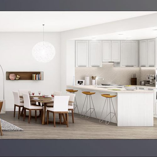 Cambria photo 3