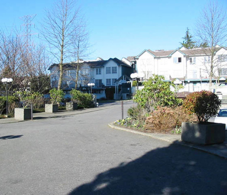 Boundary View photo 8