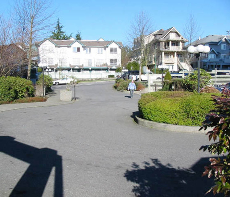 Boundary View photo 10