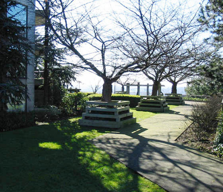 Boundary View photo 9