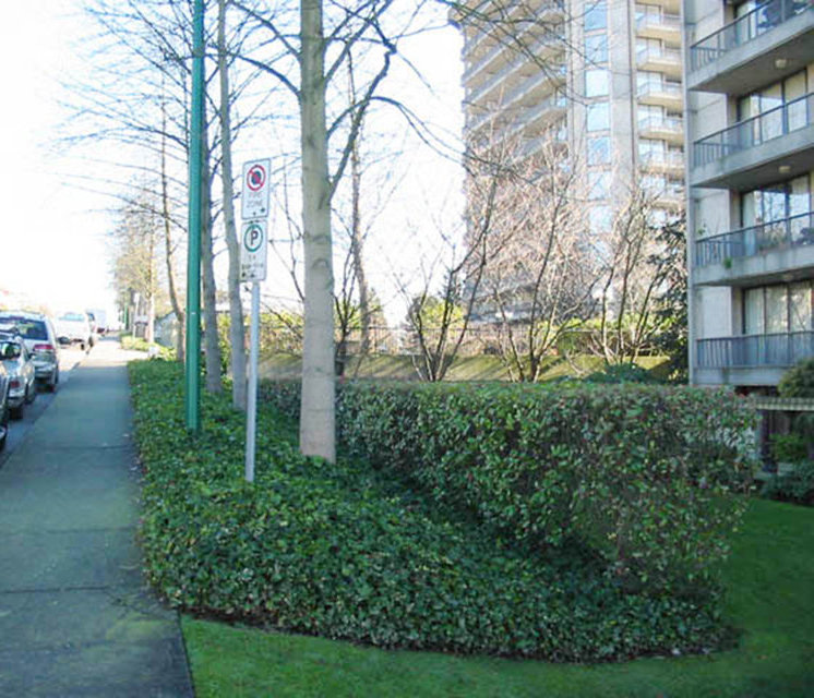 Boundary View photo 19