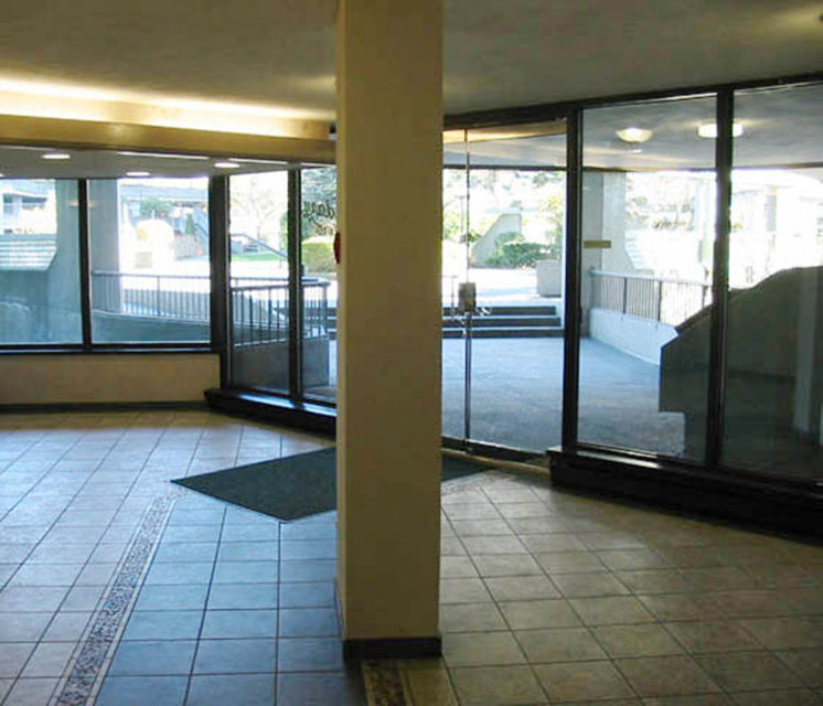 Boundary View photo 17