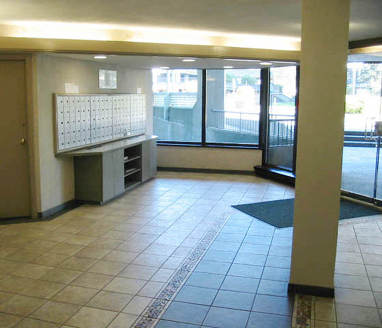 Boundary View photo 18