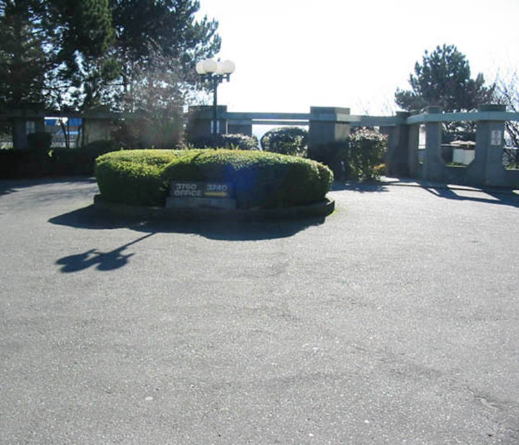 Boundary View photo 11
