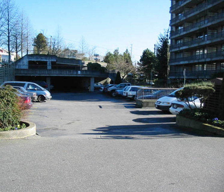 Boundary View photo 13