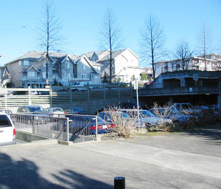 Boundary View photo 21