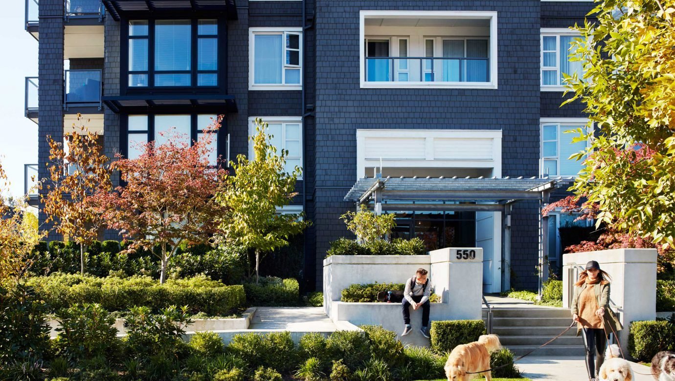 Fremont Living photo 2