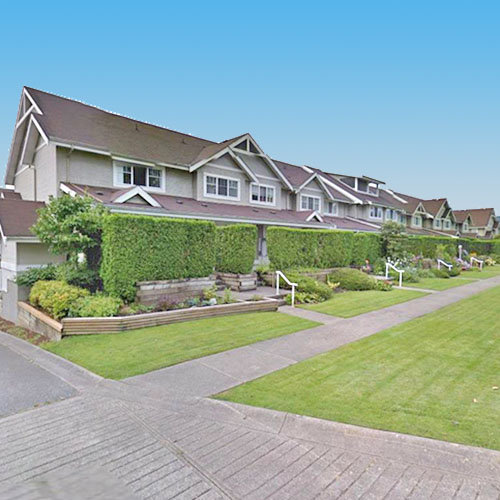 Riverside Terrace photo 9