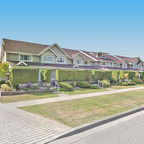 Riverside Terrace photo 12