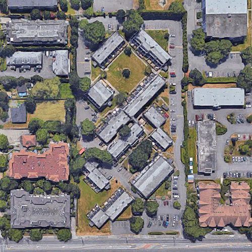 Photo 5 Clover Park Gardens photo 5