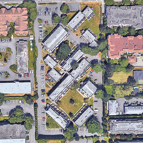Photo 5 Clover Park Gardens photo 5