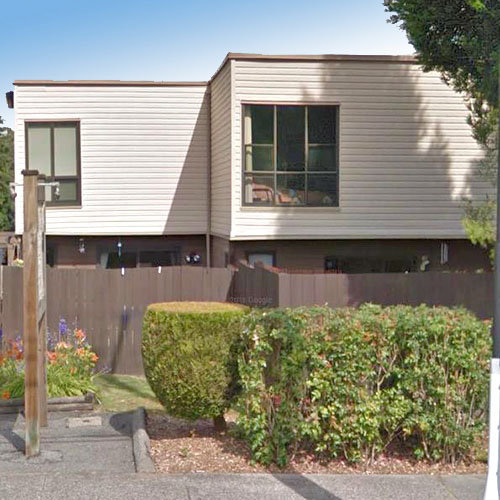 Photo 2 Cedar Hills Place photo 2