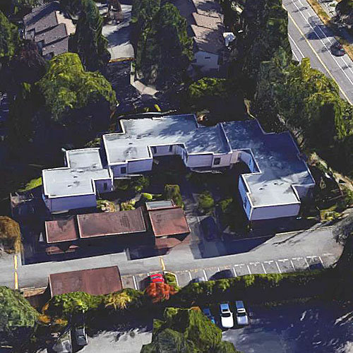 Photo 4 Cedar Hills Place photo 4